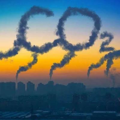Scope 1, 2, 3 trong kiểm kê khí nhà kính: 3 phạm vi phát thải doanh nghiệp không nên nhầm lẫn